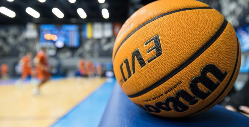 Матч БИПА — БК Запорожье перенесен из-за продолжительной воздушной тревоги Матч БИПА — БК Запорожье перенесен из-за продолжительной воздушной тревоги