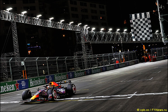 Результаты опроса по итогам сезона 2023 года Результаты опроса по итогам сезона 2023 года