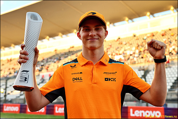 Результаты опроса по итогам сезона 2023 года Результаты опроса по итогам сезона 2023 года