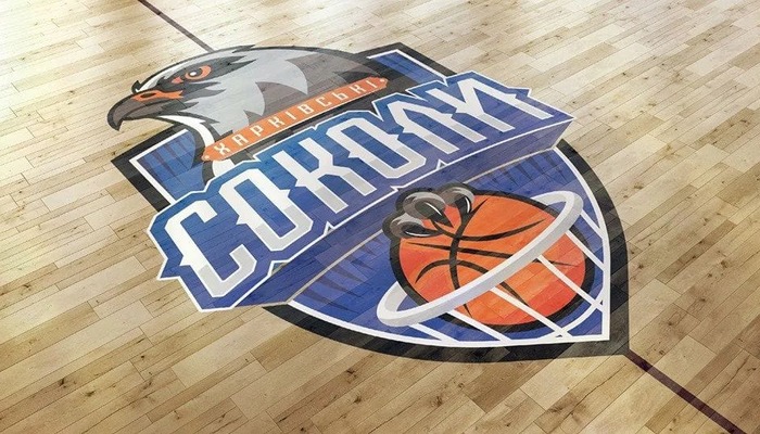 Харьковские Соколы отчислили Хрисостомиди и Новикова. Их подозревают в нарушениях правил «честной игры» Харьковские Соколы отчислили Хрисостомиди и Новикова. Их подозревают в нарушениях правил «честной игры»