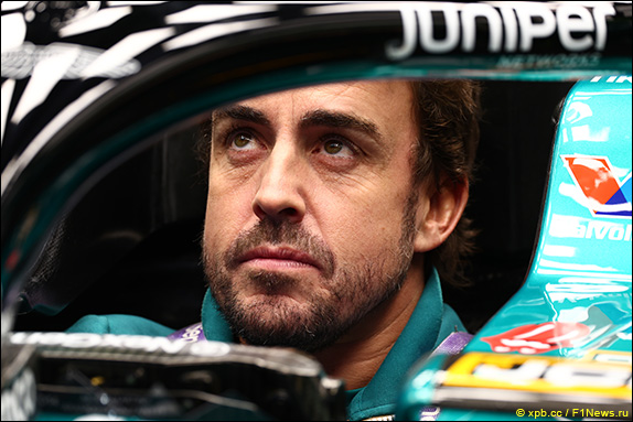 Результаты опроса по итогам сезона 2023 года Результаты опроса по итогам сезона 2023 года