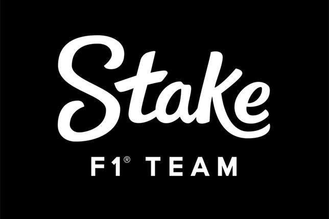 В Sauber подтвердили новое название команды В Sauber подтвердили новое название команды