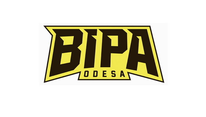 БИПА объявила о расторжении контрактов с тремя игроками