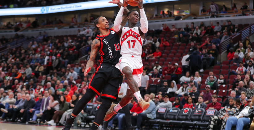 НБА. Сакраменто без Лэня уступил Майами, Финикс обыграл Бруклин НБА. Сакраменто без Лэня уступил Майами, Финикс обыграл Бруклин