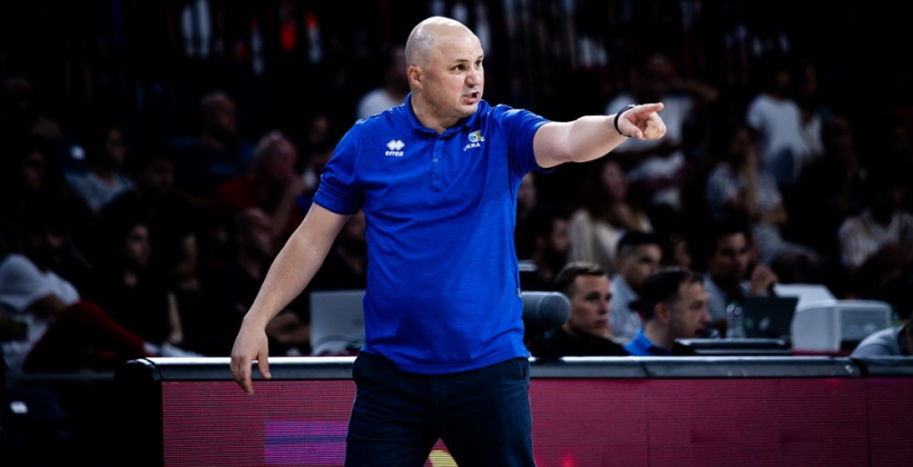 Степановский: Стараюсь посетить наших игроков в клубах, посмотреть вживую, как они играют