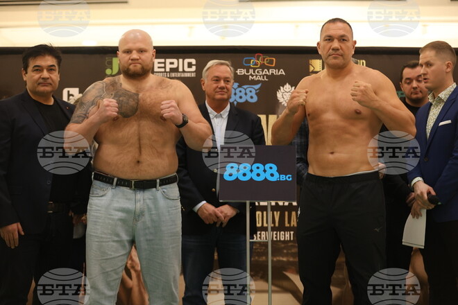 Кубрат Пулев – Игорь Шевадзуцкий. Смотреть онлайн. LIVE трансляция Кубрат Пулев – Игорь Шевадзуцкий. Смотреть онлайн. LIVE трансляция