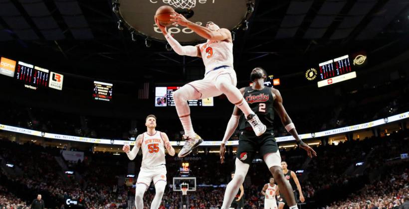 Бостон обыграл Финикс, Вашингтон уступил Хьюстону в регулярном чемпионате НБА Бостон обыграл Финикс, Вашингтон уступил Хьюстону в регулярном чемпионате НБА