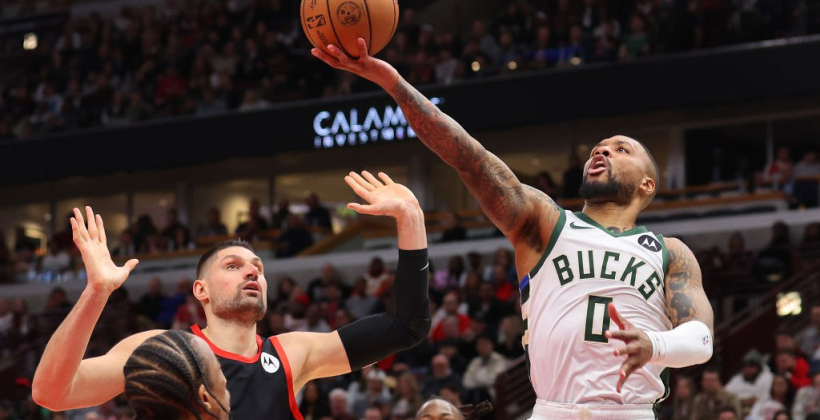 НБА. Лэнь помог Сакраменто обыграть Миннесоту, Бостон с Михайлюком разгромил Даллас