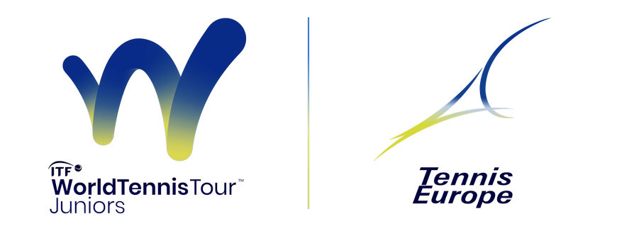 Украинцы на турнирах ITF Juniors и Tennis Europe 9 апреля (ОБНОВЛЯЕТСЯ) Украинцы на турнирах ITF Juniors и Tennis Europe 9 апреля (ОБНОВЛЯЕТСЯ)