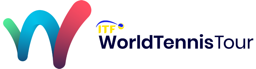 Украинцы на турнирах ITF 27 апреля (ОБНОВЛЯЕТСЯ)