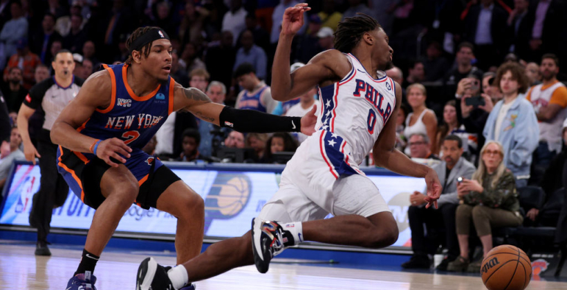 Плей-офф НБА. Кливленд повел в серии над Орландо Плей-офф НБА. Кливленд повел в серии над Орландо