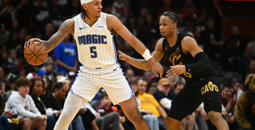 Кливленд вышел в четвертьфинал плей-офф НБА Кливленд вышел в четвертьфинал плей-офф НБА