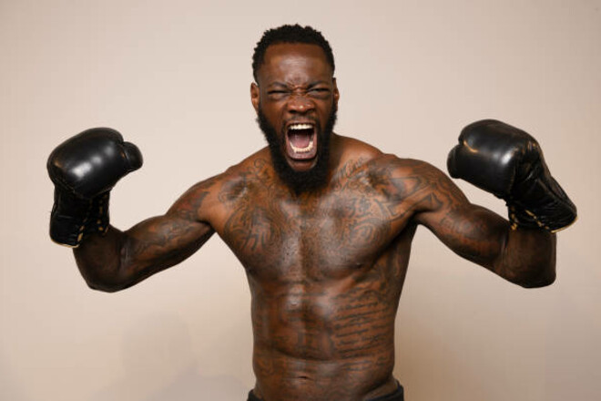 Уайлдер попал под запретительный судебный приказ в тяжбе с невестой Уайлдер попал под запретительный судебный приказ в тяжбе с невестой