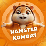 Что такое Hamster Kombat и как на нем заработать легкие деньги