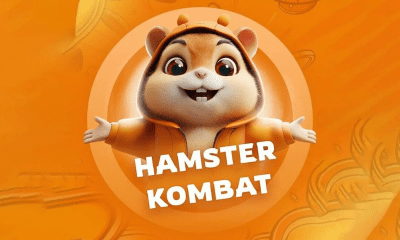 Что такое Hamster Kombat и как на нем заработать легкие деньги