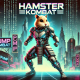 Шифр код комбінація Hamster Kombat 20-21 червня який вводити