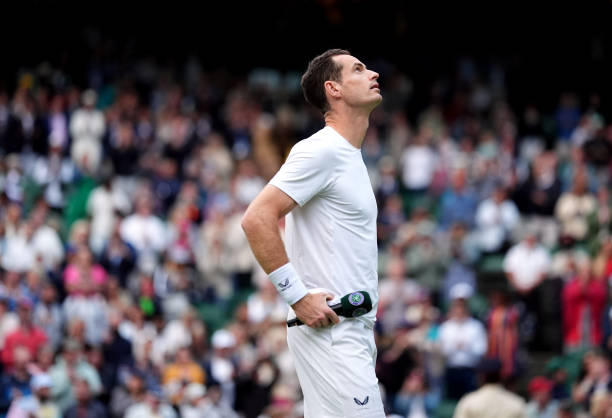 Украинские рекорды, неожиданный финал, доминация Алькараса - пять главных историй завершившегося Уимблдона