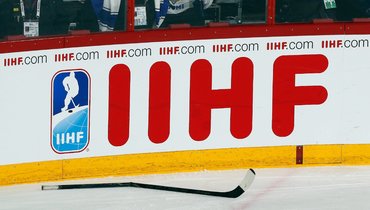 
                        Падение русского таланта на драфте НХЛ. «Монреаль» перехитрил конкурентов ради Демидова?
                    