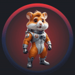 В игре Hamster Kombat появился новый шифр Морзе, который позволит получить 1 миллион монет.