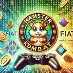 Який новий шифр Морзе вводити в Hamster Kombat 7 липня. ВІДЕО