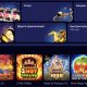 Описание Nomad Games Casino: бонусы, игры, приложение