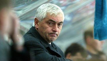 Консерватизм, страх менеджеров, кумовство. Почему в НХЛ нет тренеров из Европы — и это нереально даже для Федорова с Ларионовым
Консерватизм, страх менеджеров, кумовство. Почему в НХЛ нет тренеров из Европы — и это нереально даже для Федорова с Ларионовым