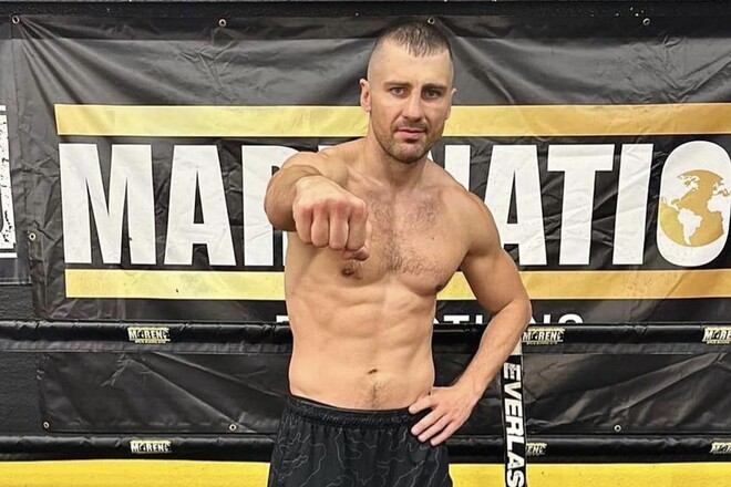 Гвоздик отреагировал на конфликт Ломаченко и Шакура Стивенсона Гвоздик отреагировал на конфликт Ломаченко и Шакура Стивенсона