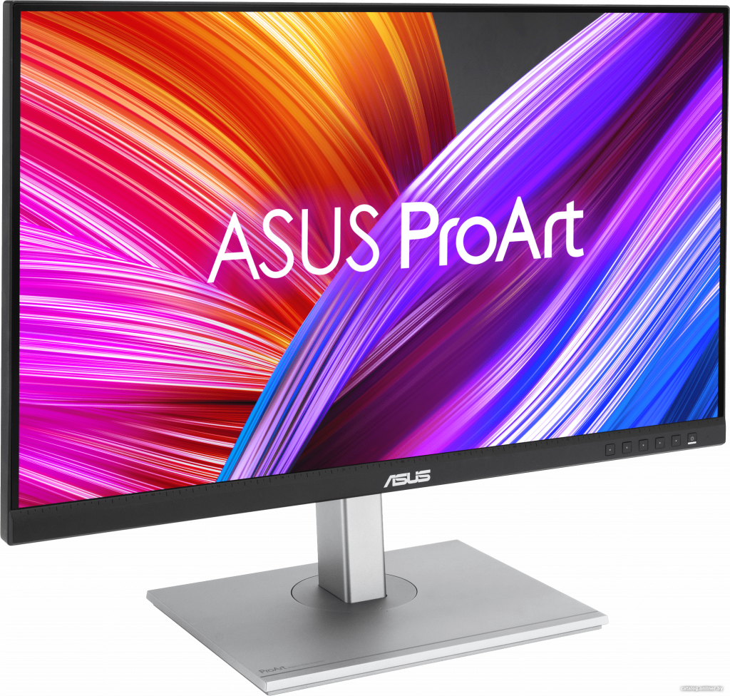 Купить Монитор Asus 27 Дюймов