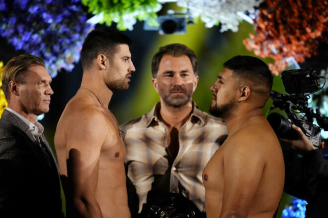 Андрей Новицкий – Эдгар Рамирес. Смотреть онлайн. LIVE трансляция Андрей Новицкий – Эдгар Рамирес. Смотреть онлайн. LIVE трансляция