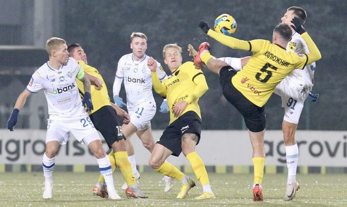 Реал проваливает Класико, идеальный круг Александрии и камбек Зинченко. Главные новости за 4 декабря Реал проваливает Класико, идеальный круг Александрии и камбек Зинченко. Главные новости за 4 декабря