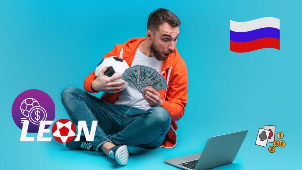 Как выбрать букмекера? Критерии и методы сравнения БК