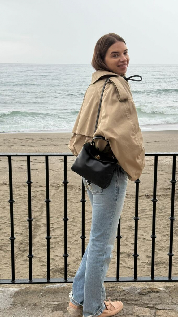 ФОТО. Как отдыхают Александр и Екатерина Усик. Выбрали Молдову ФОТО. Как отдыхают Александр и Екатерина Усик. Выбрали Молдову