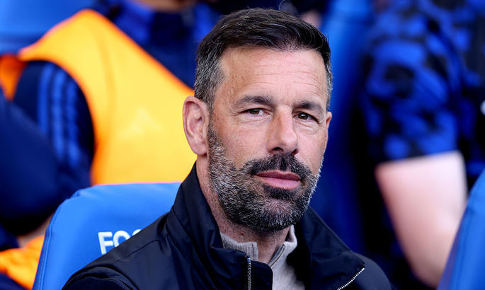 Лестер – Ливерпуль. Где и когда смотреть онлайн LIVE прямую видеотрансляцию матча АПЛ Лестер – Ливерпуль. Где и когда смотреть онлайн LIVE прямую видеотрансляцию матча АПЛ