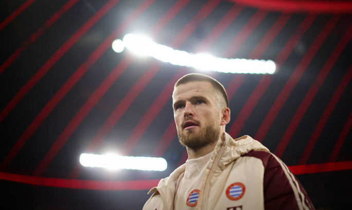 Дайер - о своем первом трофее: Это огромная командная работа Дайер - о своем первом трофее: Это огромная командная работа