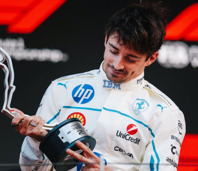 Вассёр: Мы рассчитывали на более высокий результат Вассёр: Мы рассчитывали на более высокий результат