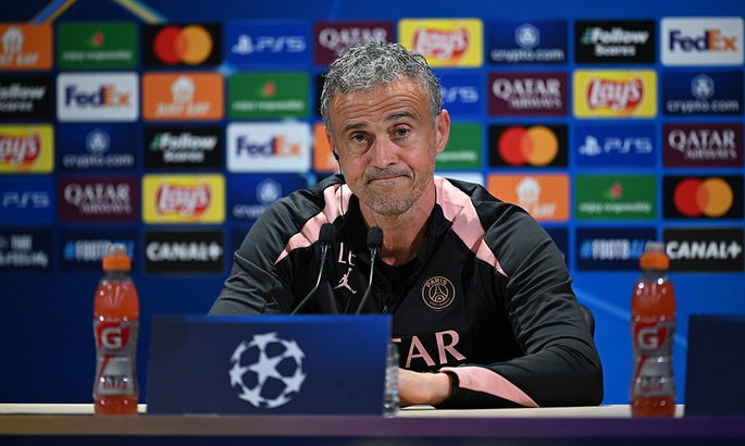 ПСЖ – Арсенал. Смотреть онлайн LIVE прямую видеотрансляцию матча Лиги чемпионов ПСЖ – Арсенал. Смотреть онлайн LIVE прямую видеотрансляцию матча Лиги чемпионов