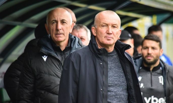 Проблемы Григорчука, надежда Черноморца, гол Миколенко. Главные новости за десятое мая Проблемы Григорчука, надежда Черноморца, гол Миколенко. Главные новости за десятое мая