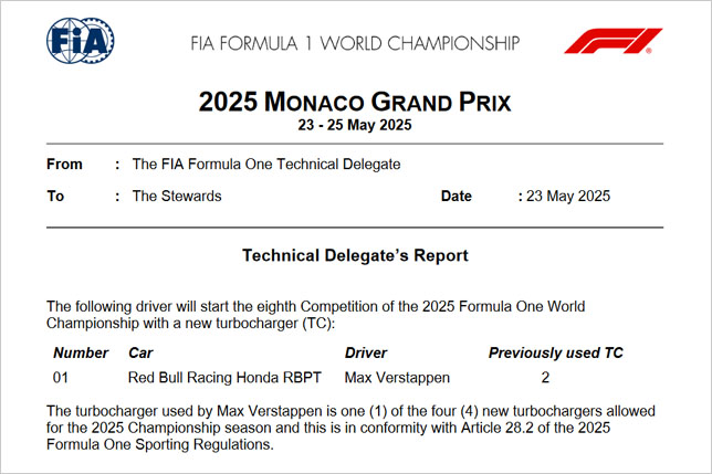 Шестеро получили новые элементы силовых установок Шестеро получили новые элементы силовых установок