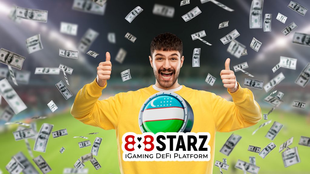 Налоги и выплаты в аффилейт-маркетинге iGaming: что нужно знать вебмастеру