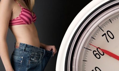 Мифы о похудении и питании, которые мешают сбросить вес