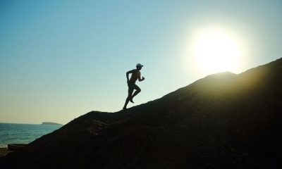 Как спортсмены готовятся к решающим стартам