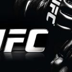 UFC 317: Топурия и Оливейра сделали взвешивание