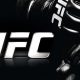UFC 317: Топурия и Оливейра сделали взвешивание