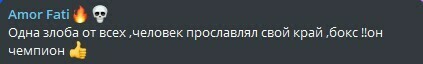 «Никто не будет скучать». Реакция фанов на конец карьеры Ломаченко