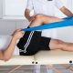 Как украинские спортсмены возвращаются после травм