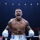 Усик назвал будущего абсолютного чемпиона мира в супертяжёлом весе