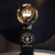 Клубный чемпионат мира: предварительная турнирная таблица