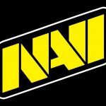 Кто такие NAVI: история и достижения киберкоманды из Украины