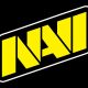 Кто такие NAVI: история и достижения киберкоманды из Украины
