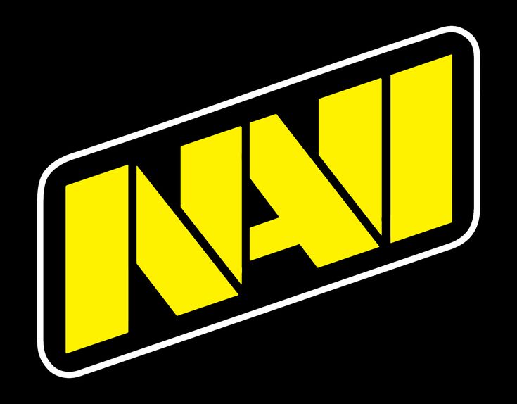 Кто такие NAVI: история и достижения киберкоманды из Украины
